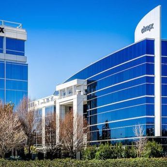 Veliki uspeh Komtrejda: Amerikanci kupili našu tehnologiju