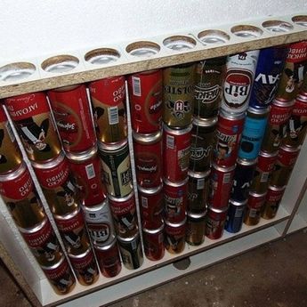 Eureka: Ili jesi ili nisi - CAR