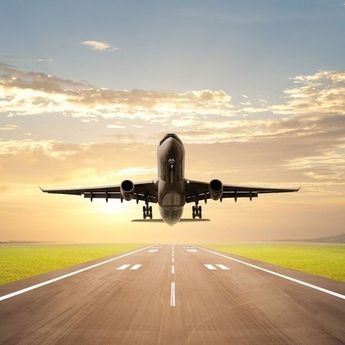 Uskoro novi aerodromi na prostoru ex-Yu