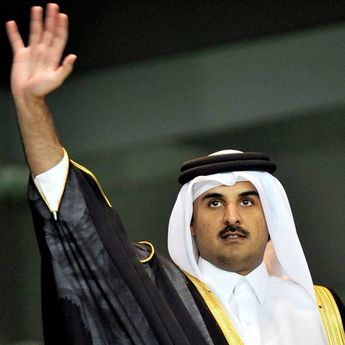 Stiže šeik, stižu pare: Nove investicije u BiH