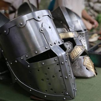 Kreativni Novosađani: Kako da hobi pretvorite u biznis (FOTO)