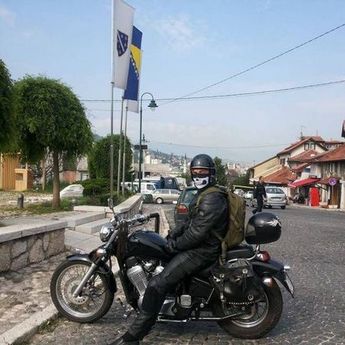 Legenda iz Fojnice: Ovako izgleda život efendije 21. vijeka