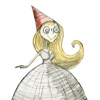 Vampiri, zmajevi, vile...: Misterije istočne Srbije