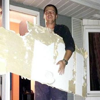 Zašto sam Hrvatsku zamenio Kanadom