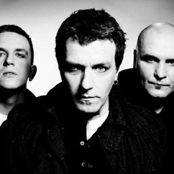 Van Gogh: Rokeri slave rođendan i časte! (VIDEO)