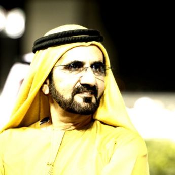 Korak ispred svih: Emirati dobijaju ministra sreće
