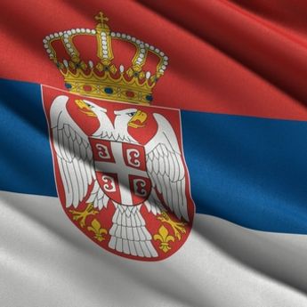 Dan državnosti Srbije