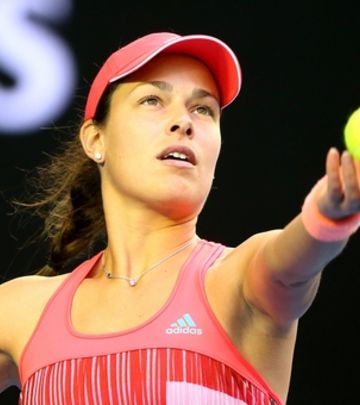 Turnir u Dubaiju: Ana Ivanović u drugom kolu