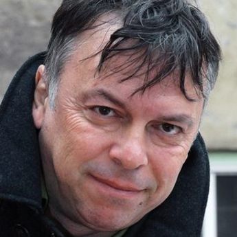 VIDEO DANA: Zavirite na probu dr Neleta – a onda svi na šou!