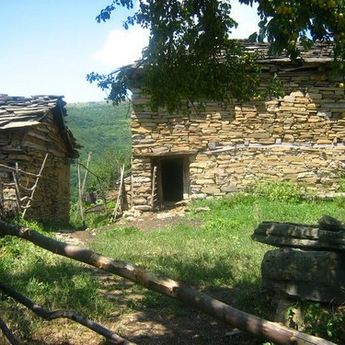 Ovo srpsko selo oduševilo je šeike u Dubaiju (FOTO)