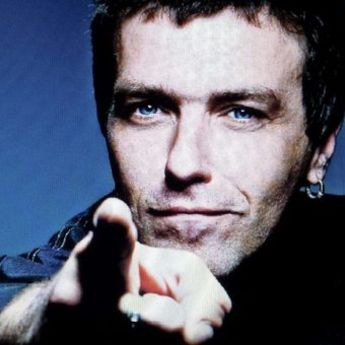 Van Gogh i Rolling Pin vas nagrađuju!