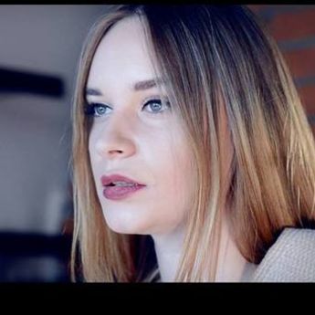 Upoznajte bosansku Adel – njen glas će vas opčiniti! (VIDEO)