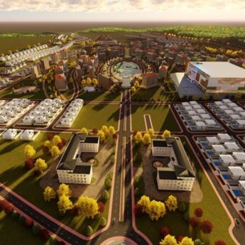 Buroj Ozone: Zbog ovoga ćete poželjeti da živite u Bosni!