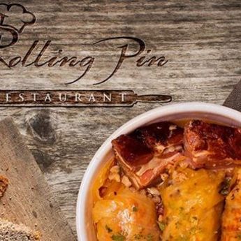 Ex-Yu mediji o Rolling Pinu: Domaća kuhinja u srcu Emirata