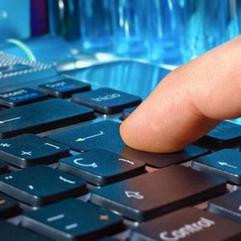 Učenje na daljinu – uspešno i lako!