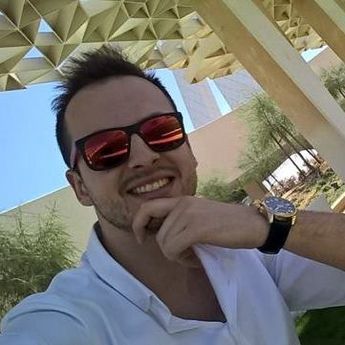 Korak po korak: Od Bosne do Katara