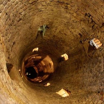 FOTO-PRIČA: Top 10 zanimljivosti o Beogradu koje niste znali