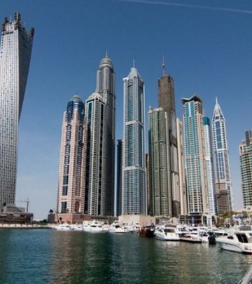 Pet korisnih saveta: Kako da iznajmite dobar stan u Dubaiju