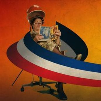 Posvećeno svim osobama koje su odrastale u SFRJ (VIDEO)