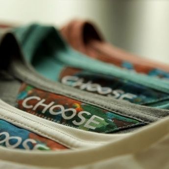 Akcija za aplauz: Moda koja život znači (FOTO)