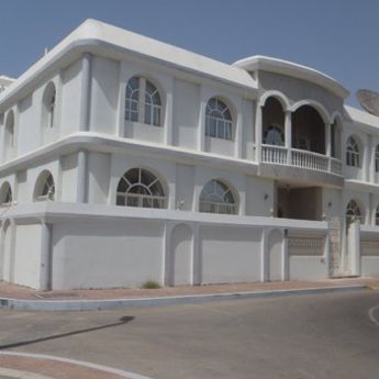 Sastanak dijaspore: Zvanični poziv Ambasade Srbije u UAE