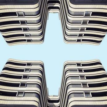 FOTO-PRIČA: Neverovatna sličnost - Beograd i Ratovi zvezda!