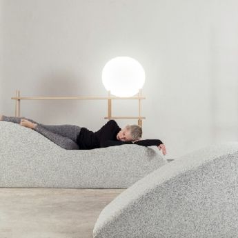 FOTO-PRIČA: U Dubaiju otvoren bar iz snova