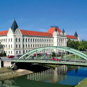 Da li znate kako su gradovi u Srbiji dobili imena?