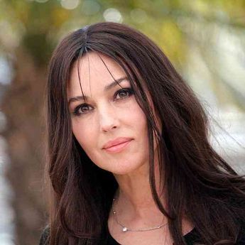 Volite Moniku Beluči? Sad ćete je voleti JOŠ VIŠE (FOTO)