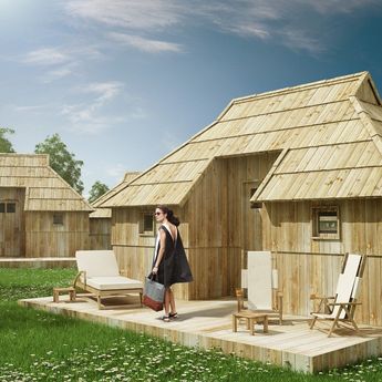 Oglas za posao iz snova u Sloveniji!