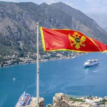 Crnogorci dobili prvi r(j)ečnik: Svaka druga - Njegoševa!