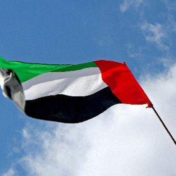 Stiže nam produženi vikend