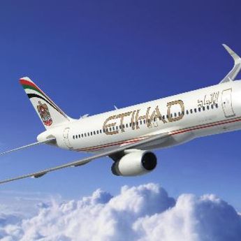 Etihad: Jeftinije avio-karte preko aplikacije za mobilni