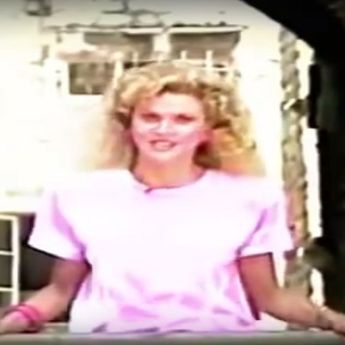 Vremeplov: Jugoslavija, nešto najbolje u Evropi