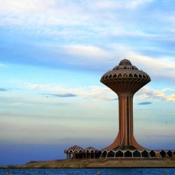 Preokret: Saudijska Arabija otvara vrata turistima, ali...