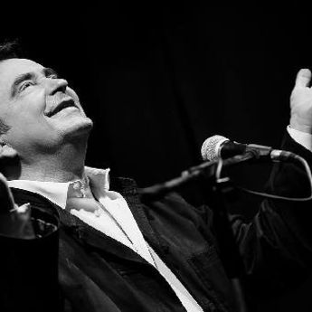 Naš Biro nagrađuje: Glumite i osvojite karte za Obično veče!