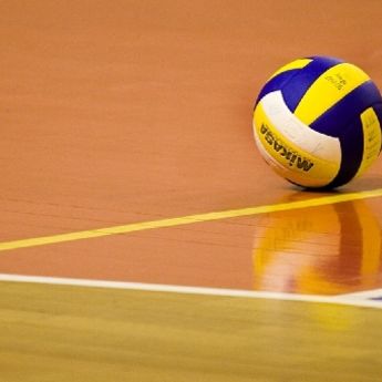 Elite volleyball academy i Mali svet: Turnir u odbojci