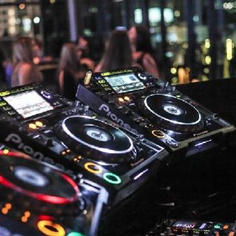 Svi u provod: Club Parada stiže u Dubai!