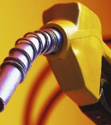 Objavljene cene goriva za jun