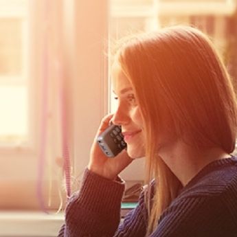 Ovo smo dugo čekali: Nikad jače veze sa Srbijom!