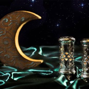 Ramazan - mesec posta, molitve i praštanja