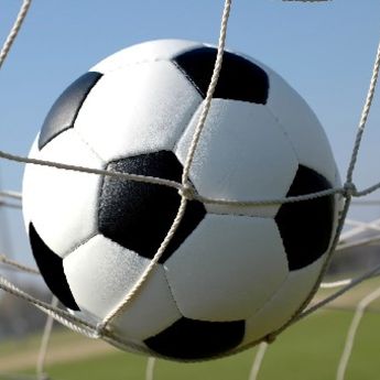 Od želje do ostvarenja sna: Srpski ženski fudbal u pustinji!