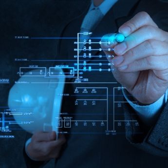 Želite posao na Bliskom Istoku? Konkurišite ODMAH!!!