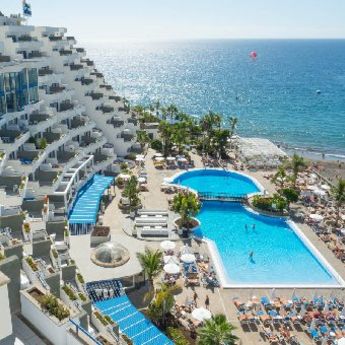 Balkanska bajka: Svako bi poželeo ovakvog šefa!