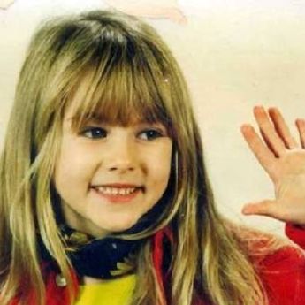 Vremeplov: Bambika iz Kikinde - nekad i sad (FOTO + VIDEO)