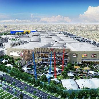 Uželeli ste se skijanja? Imamo super vest za vas! (VIDEO)