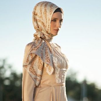 Hidžab, burka, nikab: Znate li po čemu se razlikuju? (FOTO)