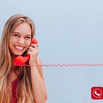 Iskustva koja će vam pomoći da pobedite nostalgiju 