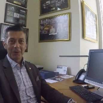 IZ PRVE RUKE: Istinite priče o životu u Emiratima (III deo)