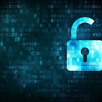 Korišćenje VPN-a u Emiratima: Sve što bi trebalo da znate